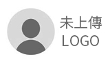  明信印刷廠-Logo